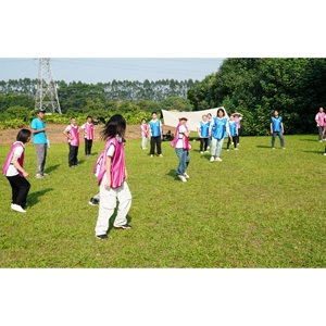 Team Building