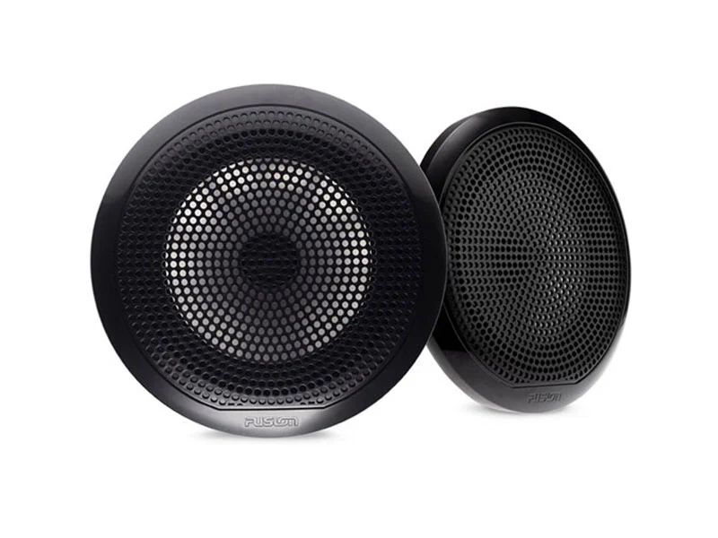 OEM Marine Audio Marine Speaker