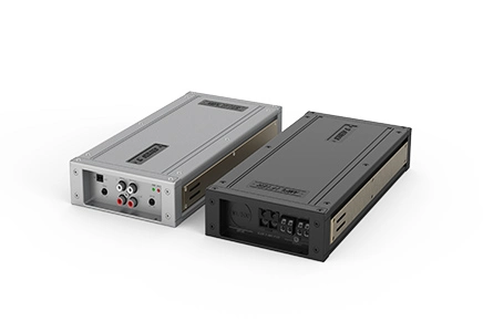 Difference Between A Marine Amp and A Regular Amp