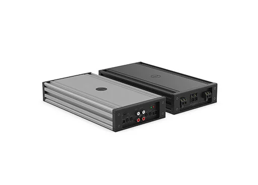 auto-amplifiers-p2-250