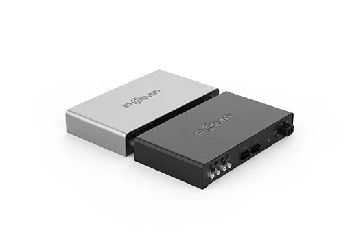 auto-amplifiers-p4-200w