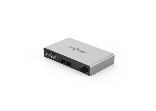 auto-amplifiers-p4-200w