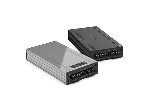 auto-amplifiers-p4-400