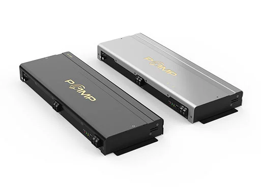automotive-amplifier-r-1000