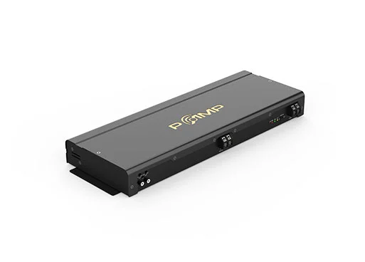automotive-amplifier-r-1000