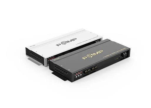 automotive-amplifier-r4-1200