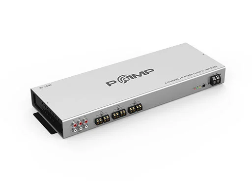 automotive-amplifier-r6-1500