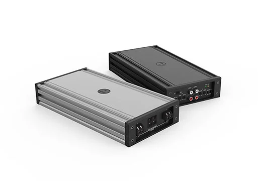 car-amp-m2-250-1