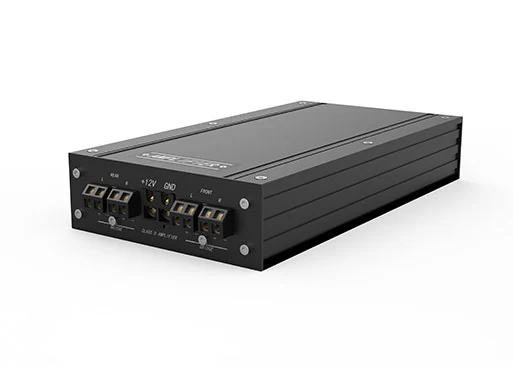 car-amplifier-m4-400-10