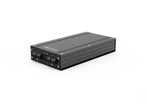car-amplifier-m4-400-11