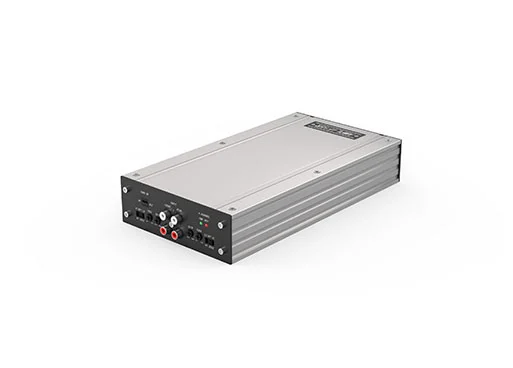 car-amplifier-m4-400-2