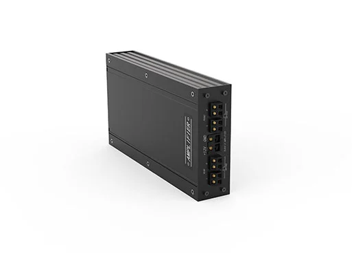 car-amplifier-m4-400-3