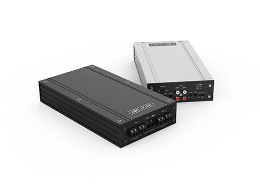 car-amplifier-m4-400-4