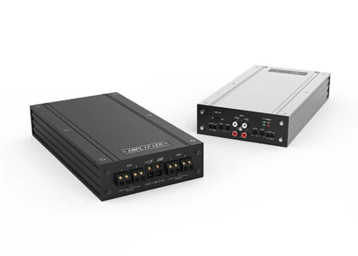 car-amplifier-m4-400-5