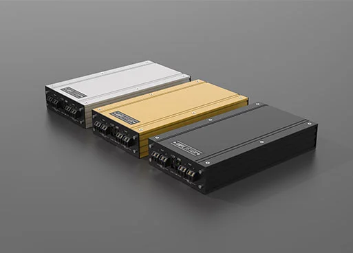 car-amplifier-m4-400-6