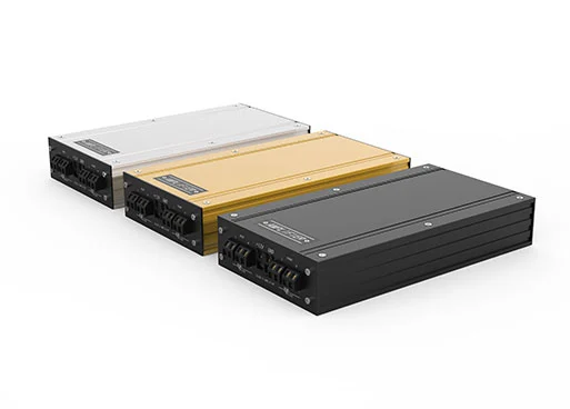 car-amplifier-m4-400-7