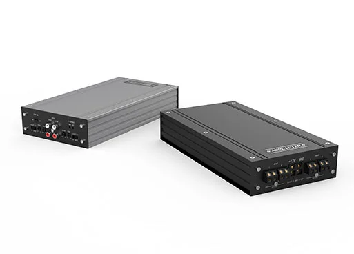 car-amplifier-m4-400-8