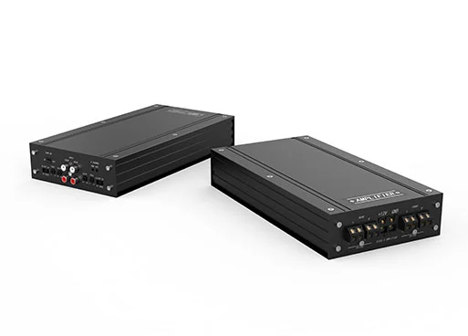 car-amplifier-m4-400-9