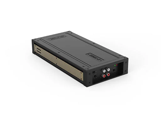 car-audio-amplifier-p1-500-b
