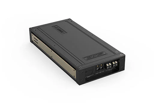 amp-in-car-m1-500-1