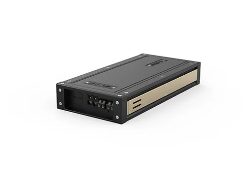 amp-in-car-m1-500-3