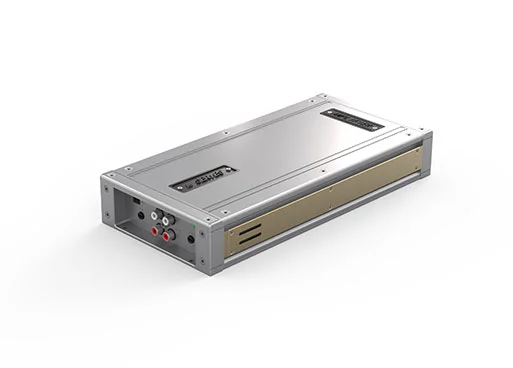 amp-in-car-m1-500-4