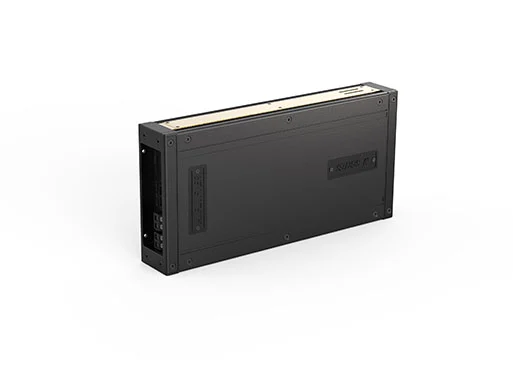 amp-in-car-m1-500-5