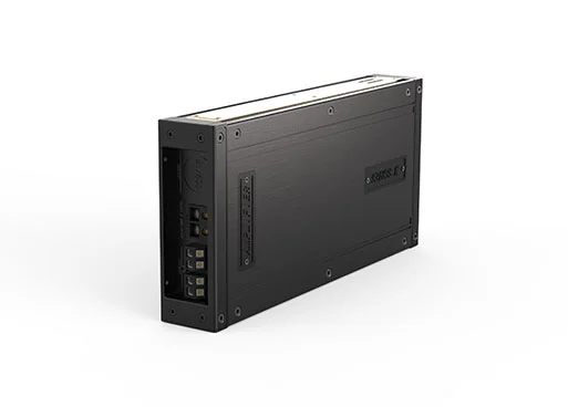 amp-in-car-m1-500-6