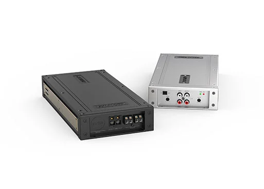 amp-in-car-m1-500-7