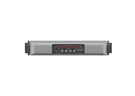 800-watt-amplifier