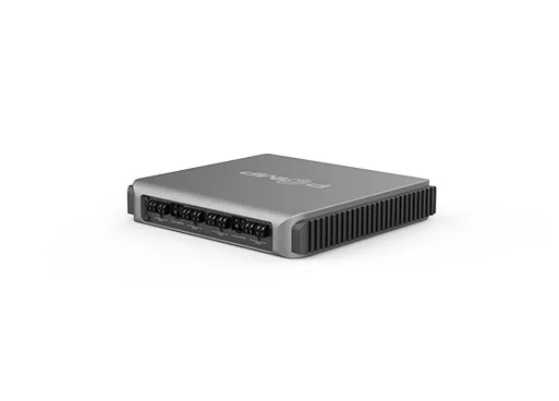 auto-amplifier-dsp