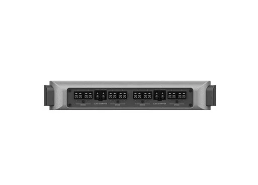 auto-amplifiers-dsp