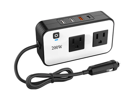 car-power-inverter
