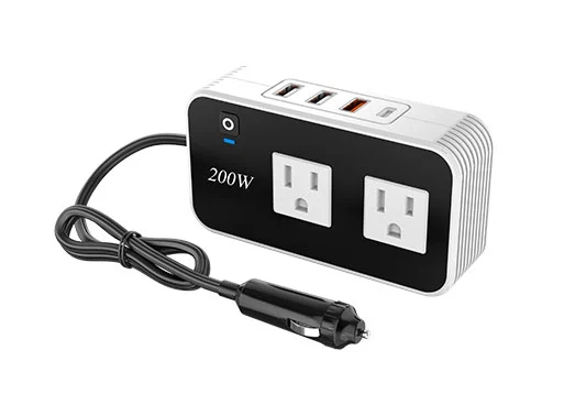 multifunctional-car-power-inverter