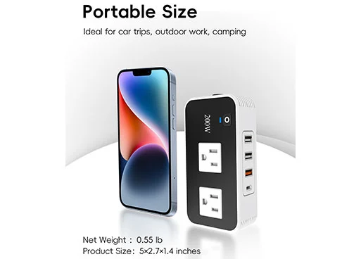 multifunctional-car-power-inverters