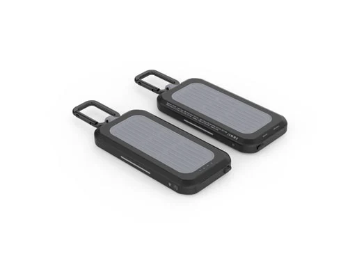 10000mah-waterproof-power-bank-1
