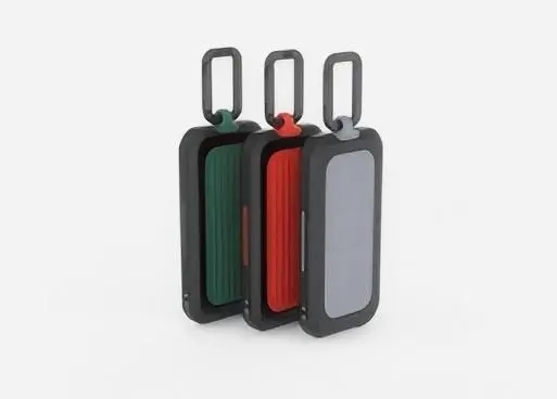 10000mah-waterproof-power-bank-2