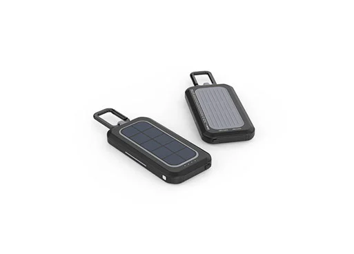10000mah-waterproof-power-bank-with-solar-panel-1
