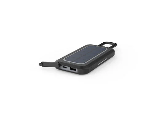 10000mah-waterproof-power-bank-with-solar-panel-2