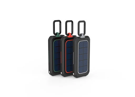 10000mah-waterproof-power-bank-with-solar-panel-3