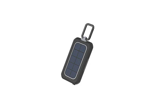 10000mah-waterproof-power-bank-with-solar-panel-4