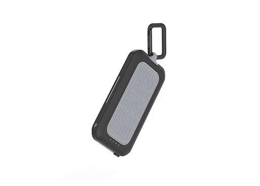 10000mah-waterproof-power-bank
