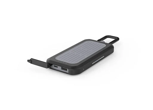 10000mah-waterproof-power-banks