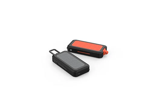 20000mah-waterproof-power-bank-1