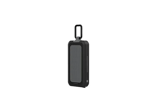 20000mah-waterproof-power-bank-2