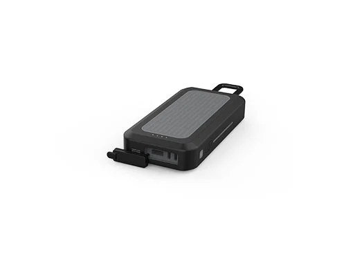20000mah-waterproof-power-bank-3