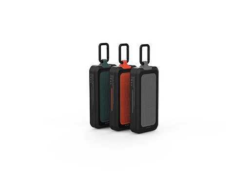 20000mah-waterproof-power-bank-4