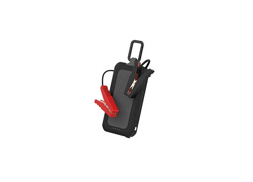 car-jump-starter