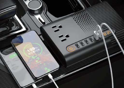 car-power-inverter