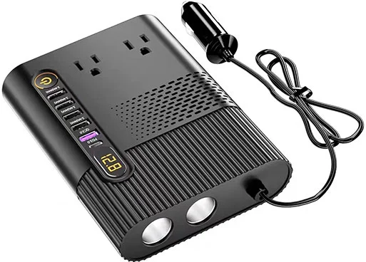 car-power-inverters
